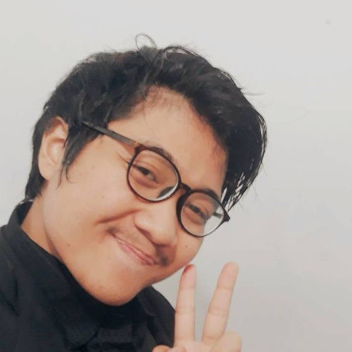 Jonathan W. profile photo