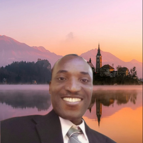Alcide  M. profile photo