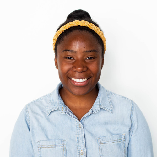 Mia B. profile photo
