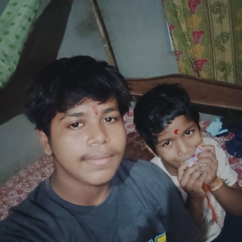 Dabanga  R. profile photo