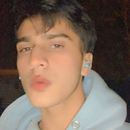 Ali  H. profile photo