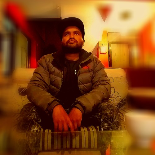 Shuvash P. profile photo