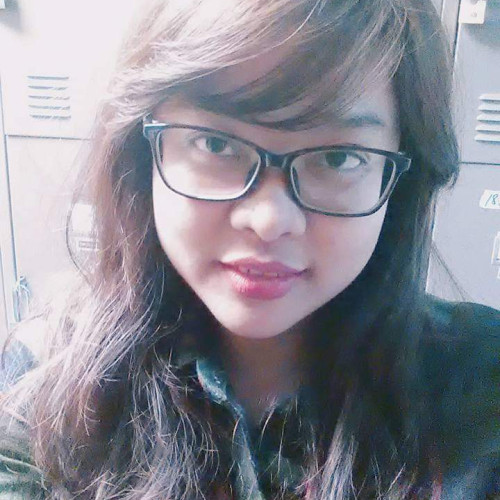 Dharyu D.