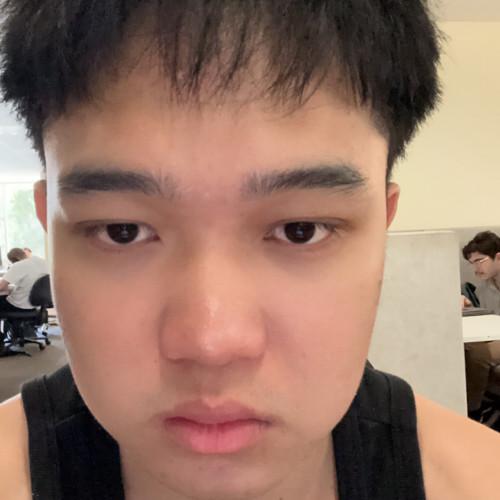Ivan V. profile photo