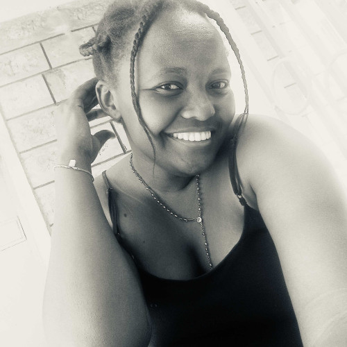 Mary E. profile photo