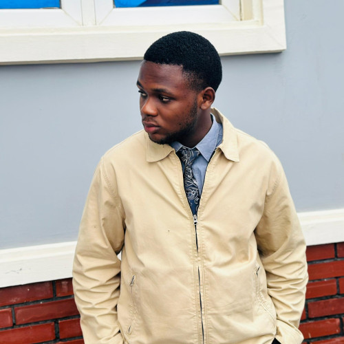 Gold  A. profile photo