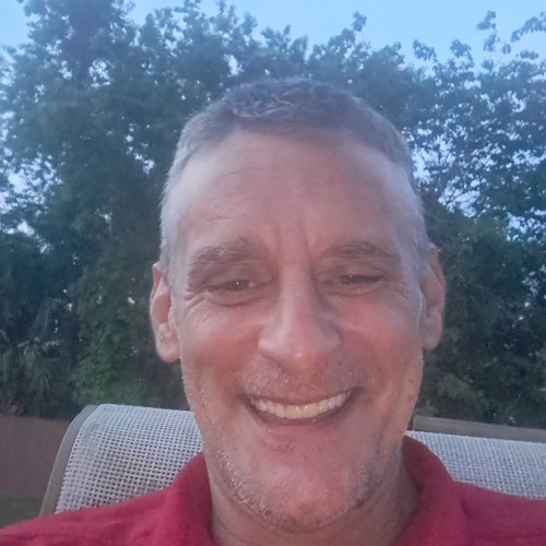 Christopher M. profile photo