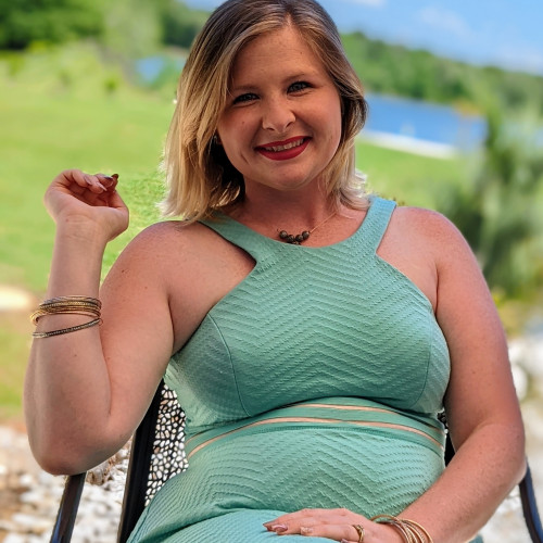 Cathy P. profile photo