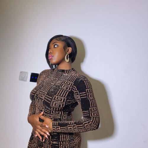 Josie J. profile photo