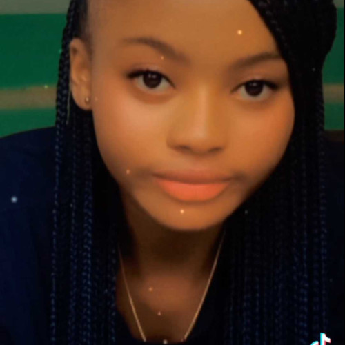 Nwankwo c.