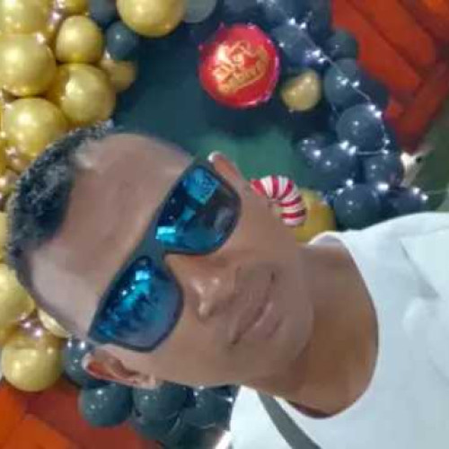 charly A. profile photo