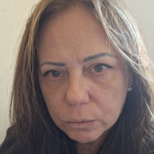 Cristina Z.
