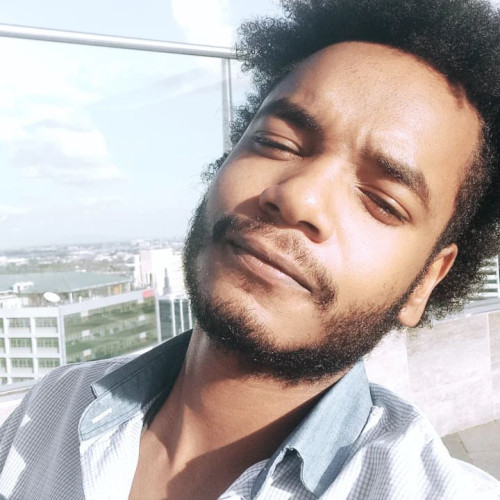 Neil A. profile photo