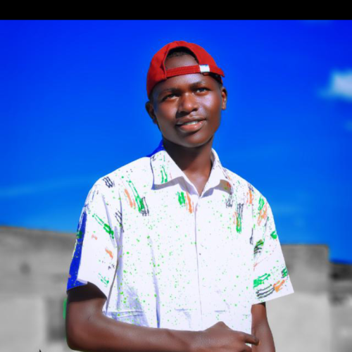 Terence K. profile photo