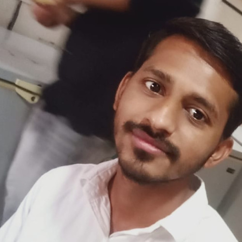 Parth  P. profile photo
