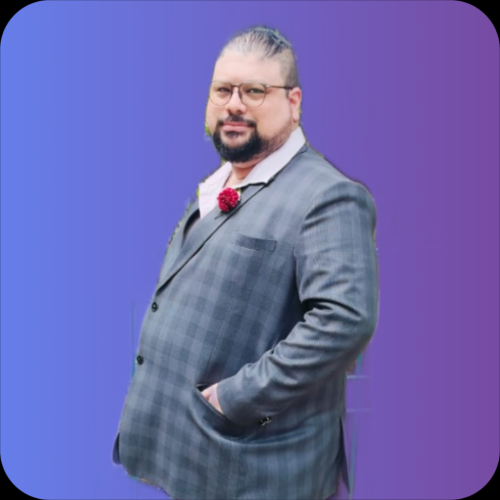 Milannh P. profile photo