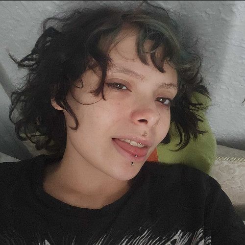 bunnie W. profile photo