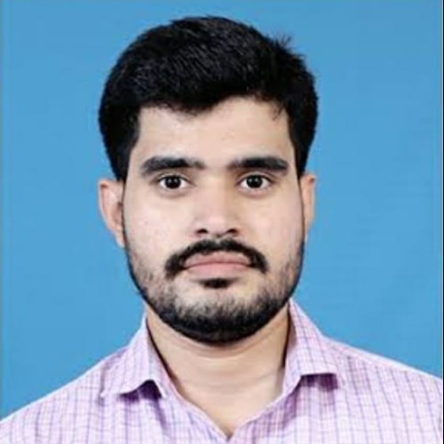 Vishwa  K.