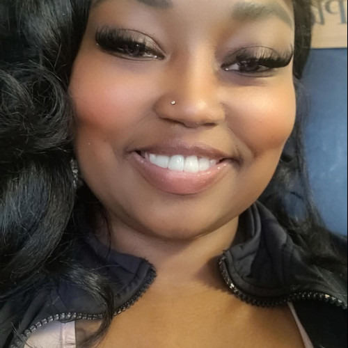 Marnetta S. profile photo