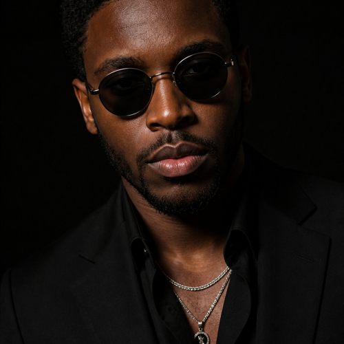 Jaxy C. profile photo