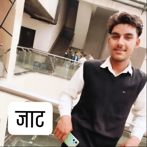 Varun J.