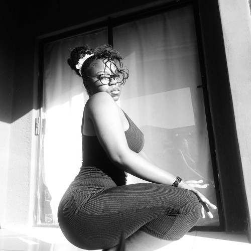 nkululeko n. profile photo