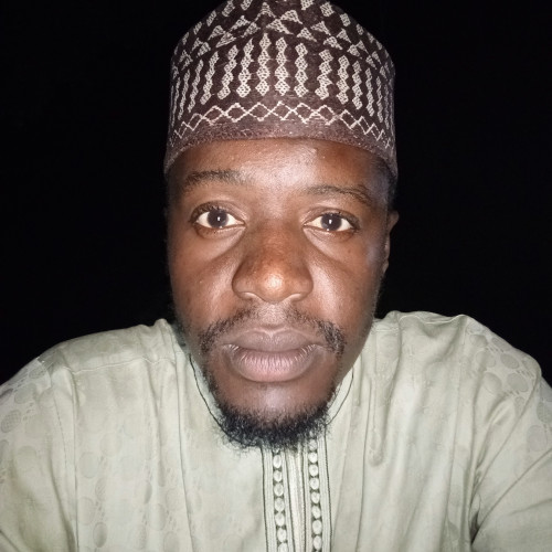 Aliyu G.