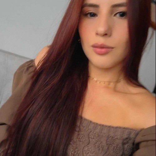 lizeth u.