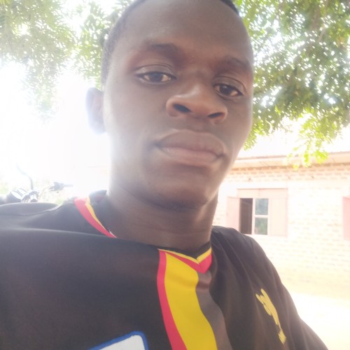 Bethel  M. profile photo
