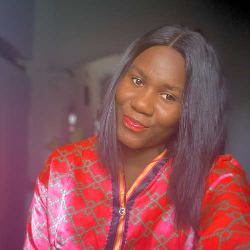 EKEMENA D. profile photo