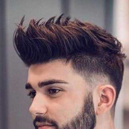 kalagoni c. profile photo