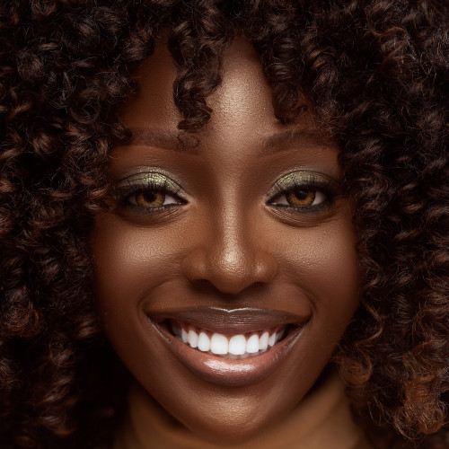 BrownE E. profile photo