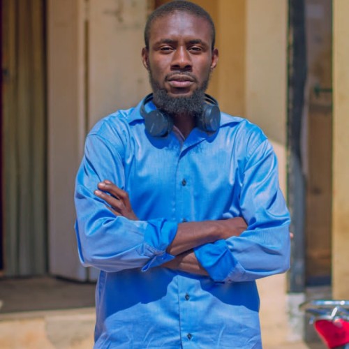 Ukasha s. profile photo