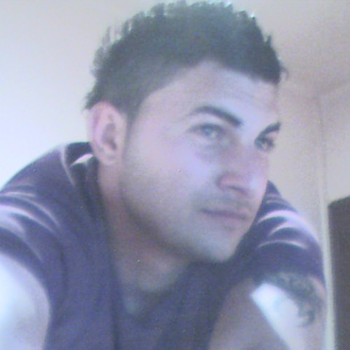 Ivo I. profile photo
