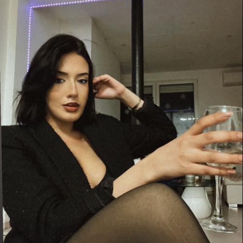 Faty E.