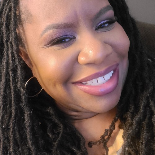 Monie A.