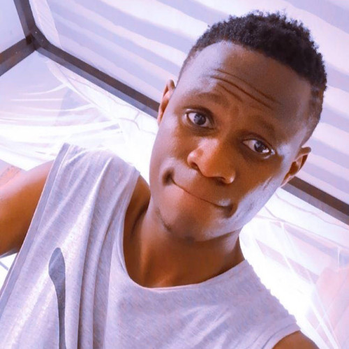 Jay o. profile photo