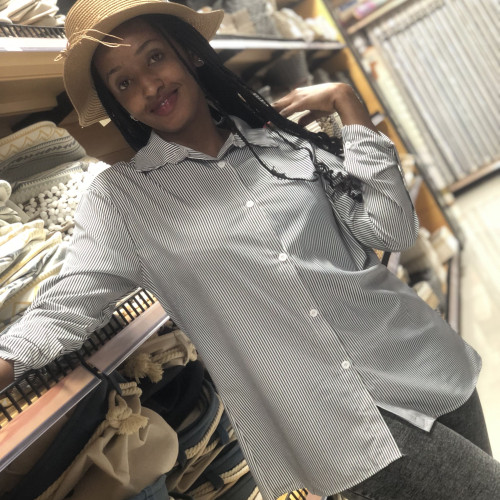 Voto M. profile photo