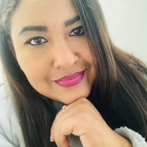 Tyana F. profile photo