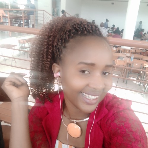 Takudzwa T.
