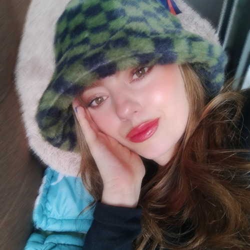 Angie G. profile photo