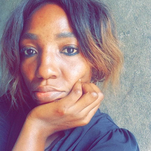 ROSINE NADINE  N.