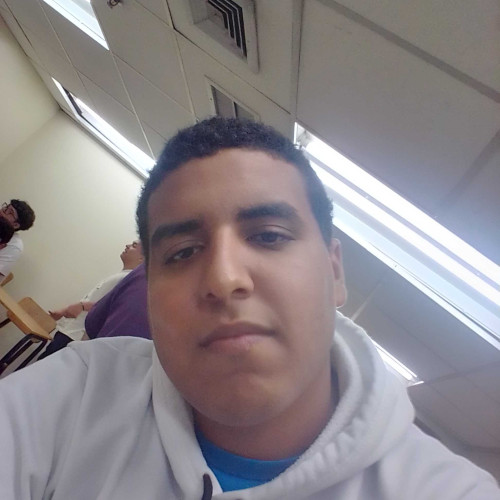 Gregorith U. profile photo