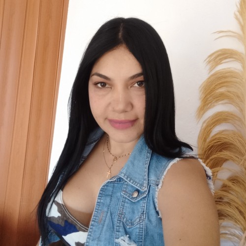 Cibell A.