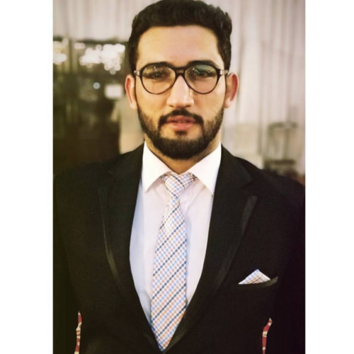 Muhammad Johar N. profile photo