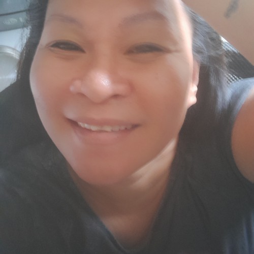 Maureen  G.