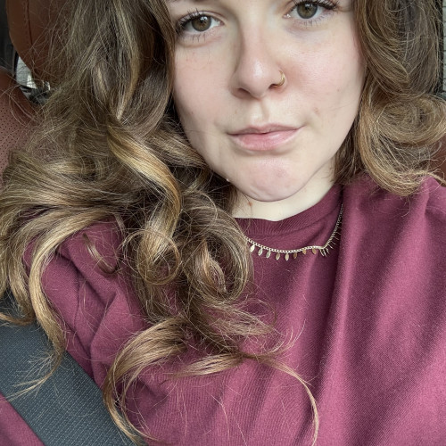 Emily C. profile photo