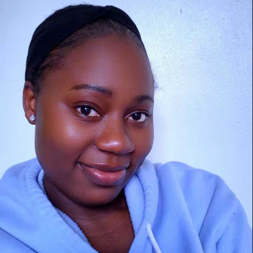 Nonny N. profile photo