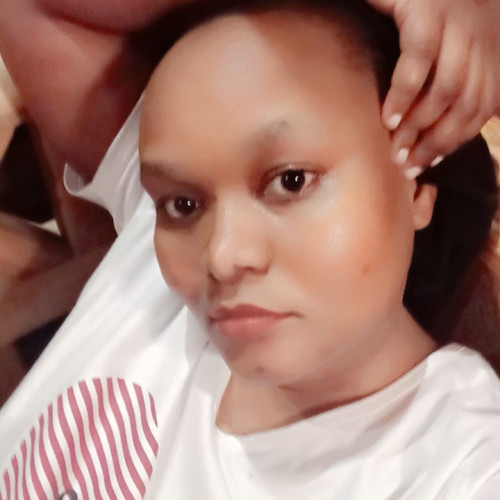 Monica  W. profile photo