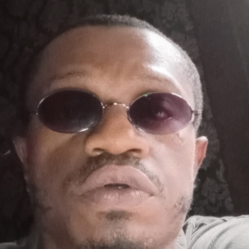 OneLove  O. profile photo